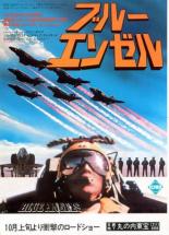 Threshold: The Blue Angels Experience 1975