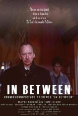 In Between 2007