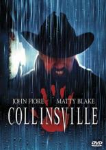 Collinsville 2003