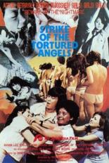 Strike of the Tortured Angels 1982