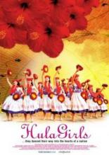 Hula Girls 2005
