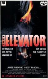 The Elevator 1974