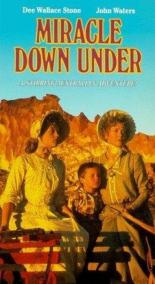Рождественский гость (1987)