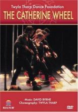 The Catherine Wheel 1982