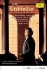 Stiffelio 1993