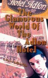 In der glanzvollen Welt des Hotel Adlon 1996