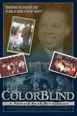 ColorBlind 2005