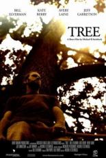Tree 2007