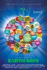 Земные дни (2009)