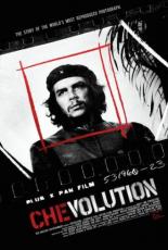 Чеволюция 2008