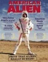 American Alien 1998