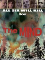 The Mind 2009