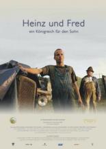 Heinz und Fred 2007