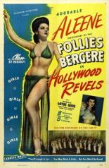 Hollywood Revels 1946