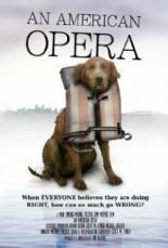 An American Opera 2007