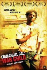 War Child 2008