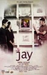 Jay 2008