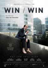 Win/Win 2010
