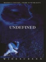Undefined 2006
