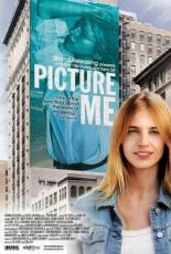 Picture Me: A Model's Diary 2009