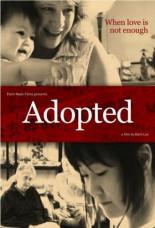 Adopted 2008