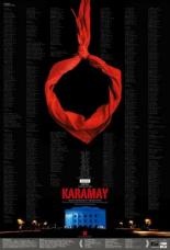Карамай (2010)