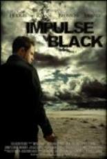 Impulse Black 2011