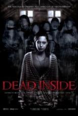 Dead Inside 2011