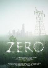 Zero 2011