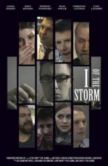 I of the Storm (2013)
