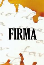 Фирма 2005