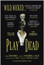Play Dead 2012