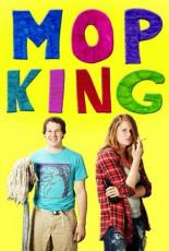 Mop King 2013