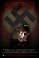 Resistance Movement (2013)