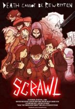 Scrawl 2015