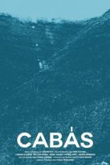 Cabás (2012)