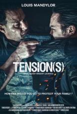 Tension (2014)