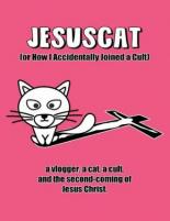 JesusCat 2013