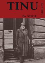 Tinu za stotu 1991