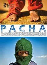 Pacha (2012)