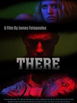 There (2015)