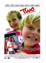 Two: The Story of Roman & Nyro (2013)