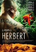 Герберт (2015)