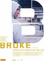 Broke 2016