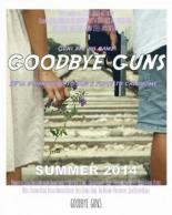 Goodbye Guns (2014)