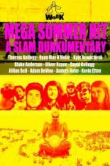 Mega Summer Hit: A Slam Dunkumentary (2014)