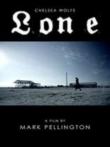 Lone 2014