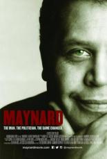 Maynard 2017