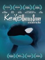 Кейко: Подлинная история Освободите Вилли (2013)