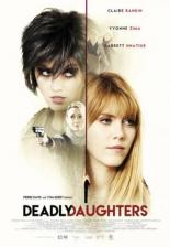Deadly Daughters 2016